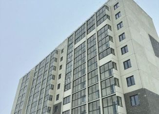 Продаю трехкомнатную квартиру, 61 м2, Челябинск, улица Дмитрия Неаполитанова, 48