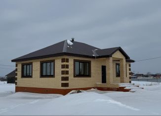 Продам дом, 100 м2, Республика Башкортостан, улица Королёва, 52