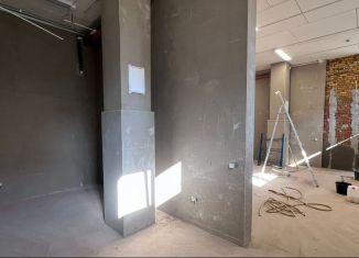 Помещение свободного назначения на продажу, 71.6 м2, посёлок городского типа Гаспра, Парусная улица, 9В