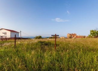 Участок на продажу, 6.5 сот., товарищество собственников недвижимости Космос, Цветочная улица