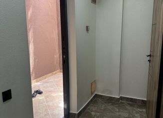 Продаю помещение свободного назначения, 88 м2, Краснодар, улица им. Мурата Ахеджака, 10А, микрорайон Достояние