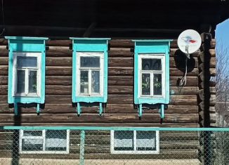 Продам дом, 51.9 м2, Оса, Уральская улица, 7