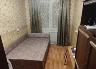 Сдам комнату, 10 м2, Санкт-Петербург, Витебский проспект, 87к1, метро Дунайская