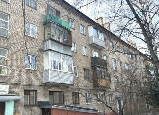 Продается 2-комнатная квартира, 42.7 м2, Московская область, Солнечная улица, 40