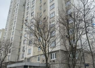 Сдается 3-комнатная квартира, 75 м2, Москва, Дубравная улица, 40к1, метро Митино