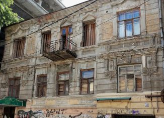 Продажа помещения свободного назначения, 393.9 м2, Ростов-на-Дону, улица Шаумяна, 58, Ленинский район