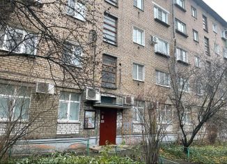 Сдается 2-комнатная квартира, 42.1 м2, Ярославль, улица Свободы, 87