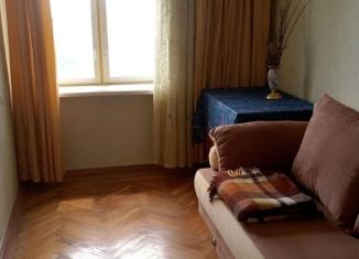 Сдача в аренду комнаты, 9 м2, Крым, Алупкинское шоссе, 74