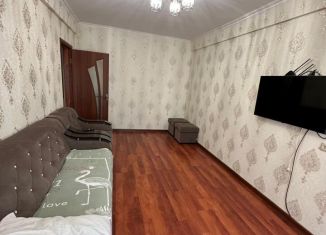 Продажа 1-комнатной квартиры, 45 м2, Каспийск, проспект М. Омарова, 11