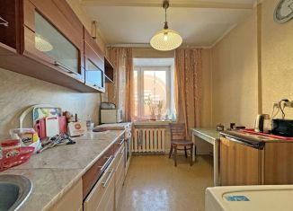 2-ком. квартира на продажу, 49 м2, Москва, Бутырская улица, 4, метро Дмитровская