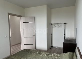 Продам 1-комнатную квартиру, 39.1 м2, Приморский край, Приморская улица, 6