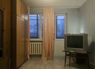 Однокомнатная квартира в аренду, 38 м2, Екатеринбург, Профсоюзная улица, 51, метро Ботаническая