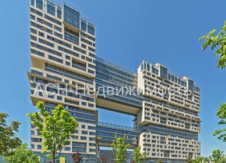 Продам 4-комнатную квартиру, 188 м2, Москва, Нахимовский проспект, 73, метро Новые Черёмушки