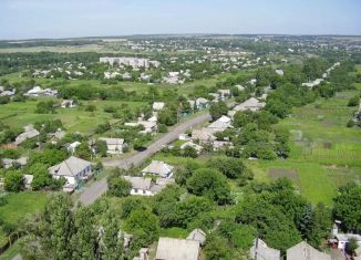 Земельный участок на продажу, 6 сот., село Ивановка