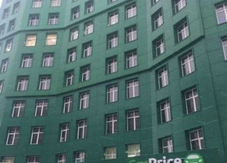 Продается помещение свободного назначения, 545 м2, Электросталь, улица Ялагина, 3