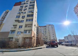 Аренда 1-комнатной квартиры, 42 м2, Краснодарский край, улица Мурата Ахеджака, 4