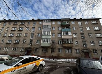 2-ком. квартира на продажу, 44 м2, Королёв, улица Калинина, 4