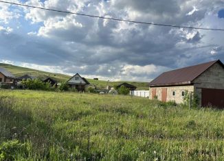 Продается земельный участок, 10.1 сот., деревня Каин-Елга, Лесная улица