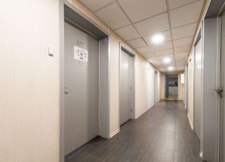 Продаю офис, 387 м2, Санкт-Петербург, проспект Юрия Гагарина, 1, муниципальный округ Московская Застава