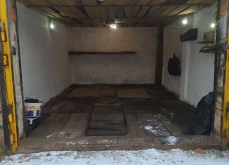 Продается гараж, 25 м2, деревня Ясенки