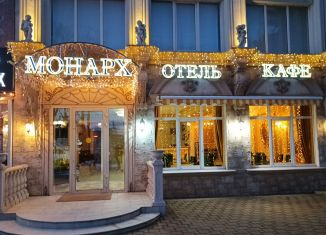 Сдаю помещение свободного назначения, 85 м2, Краснодар, Сормовская улица, 3/1, микрорайон ХБК