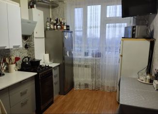 Продаю 4-ком. квартиру, 101 м2, станица Ессентукская, улица Яблонька, 114к4