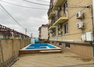 Продам 1-ком. квартиру, 18 м2, Анапа, Буковая улица, 15