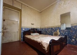 Комната в аренду, 50 м2, Санкт-Петербург, метро Кировский завод, улица Маршала Говорова, 21