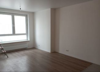 Продам 2-комнатную квартиру, 52 м2, Котельники, Сосновая улица, 5, ЖК Оранж Парк