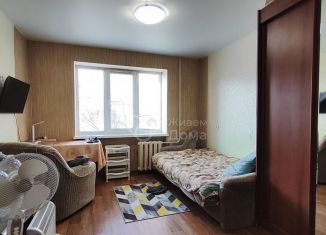 Продажа комнаты, 18 м2, Волгоград, улица Чебышева, 36