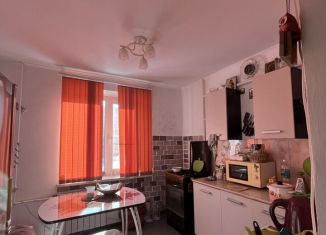 Продам 1-комнатную квартиру, 35.5 м2, Тверь, улица Виноградова, 1, Пролетарский район