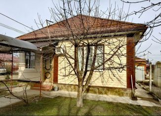 Продается дом, 60 м2, Краснодарский край, улица Ленина, 58Б