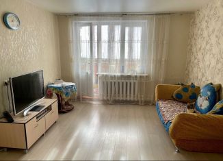 Продается 2-ком. квартира, 50 м2, Череповец, проспект Победы, 73