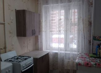 Продам 2-комнатную квартиру, 45 м2, Уфа, улица Баязита Бикбая, 42