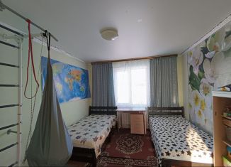 Продаю коттедж, 85 м2, Республика Башкортостан, улица Гафури, 6/1