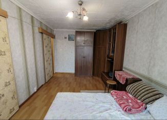 Сдаю 1-ком. квартиру, 23 м2, Москва, Кусковская улица, 33, метро Перово