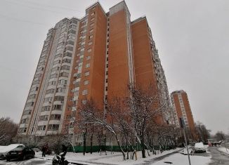 Продаю 2-ком. квартиру, 63 м2, Москва, улица Ивана Сусанина, 6к2, район Западное Дегунино