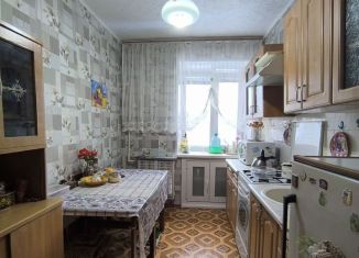 Продажа 3-комнатной квартиры, 64 м2, Печора, Печорский проспект, 116