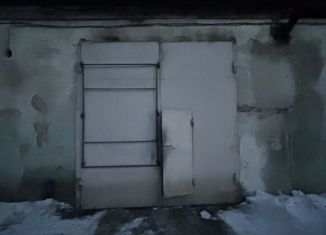 Гараж на продажу, Саянск, Южный микрорайон, 134А