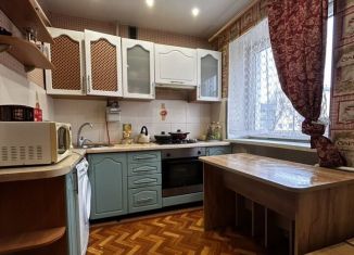 Продам 2-ком. квартиру, 38.8 м2, Черняховск, Калининградская улица, 7