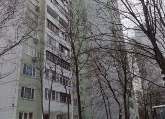 Продаю 1-комнатную квартиру, 36.4 м2, Москва, Кировоградская улица, 20к1, метро Южная