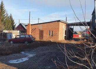 Продается гараж, 30 м2, Бугуруслан