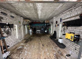 Аренда гаража, 20 м2, Нижний Новгород