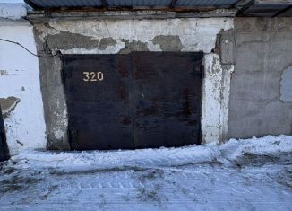 Продается гараж, 24 м2, Шелехов, площадь Труда