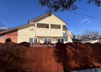 Продаю дом, 150 м2, село Детчино, улица Калинина, 65