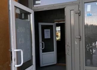 Продажа торговой площади, 131.5 м2, посёлок Парголово, Тихоокеанская улица, 14к2