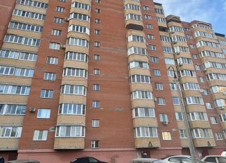 1-комнатная квартира на продажу, 42.7 м2, Московская область, проспект Ильича, 63