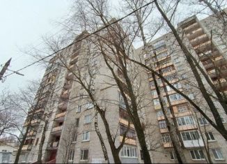 Продам 2-ком. квартиру, 44.1 м2, Ярославль, улица Панина, 40