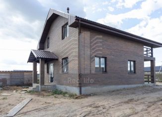 Дом на продажу, 152 м2, деревня Сонино, посёлок Новое Сонино, 153