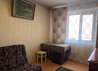 Сдаю 2-комнатную квартиру, 52 м2, Хакасия, улица Щорса, 28